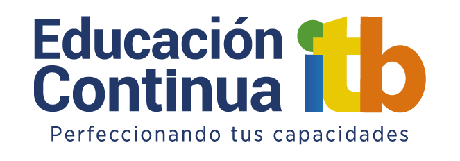 Educacion Continua-ITB
