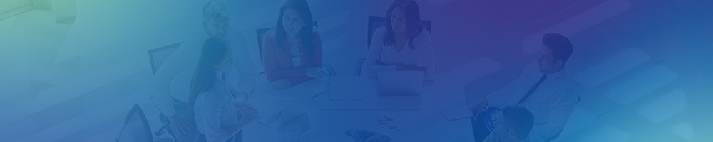 Administración y Finanzas