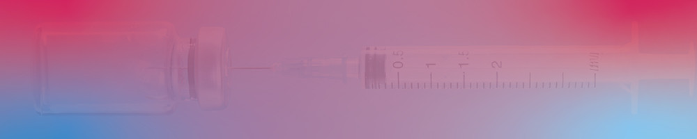 Bienestar y Salud