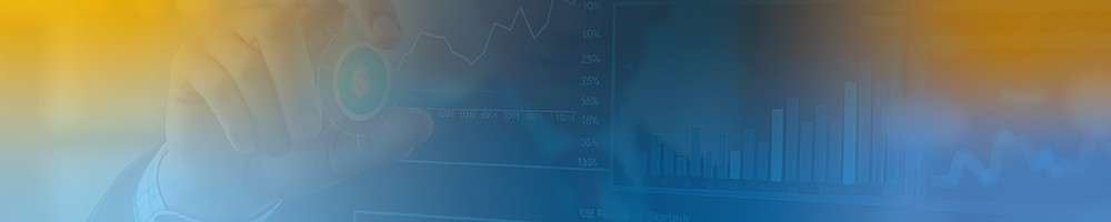 Marketing y Ventas