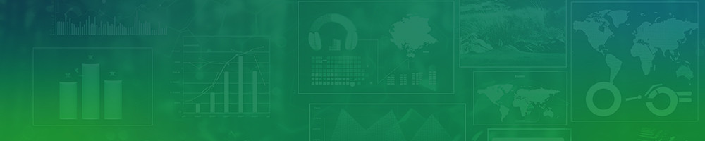 Tecnología y Datos