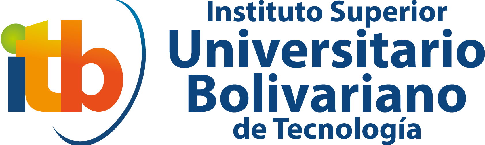 Educacion Continua-ITB