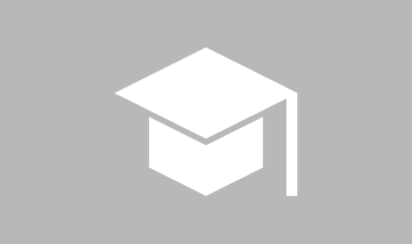 CERTIFICACION DE GESTION ADMINISTRATIVA EDU-ITB-MDT-GAD-401